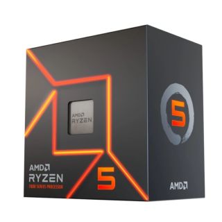 CPU-AMD 001