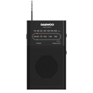 RAD-DAE 001