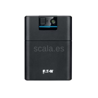 SAI-EAT 004