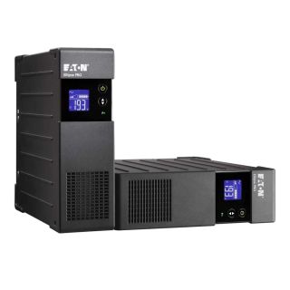 SAI-APC 003