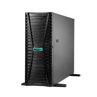 SRV-HPE 001
