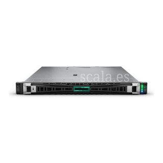SRV-HPE 002