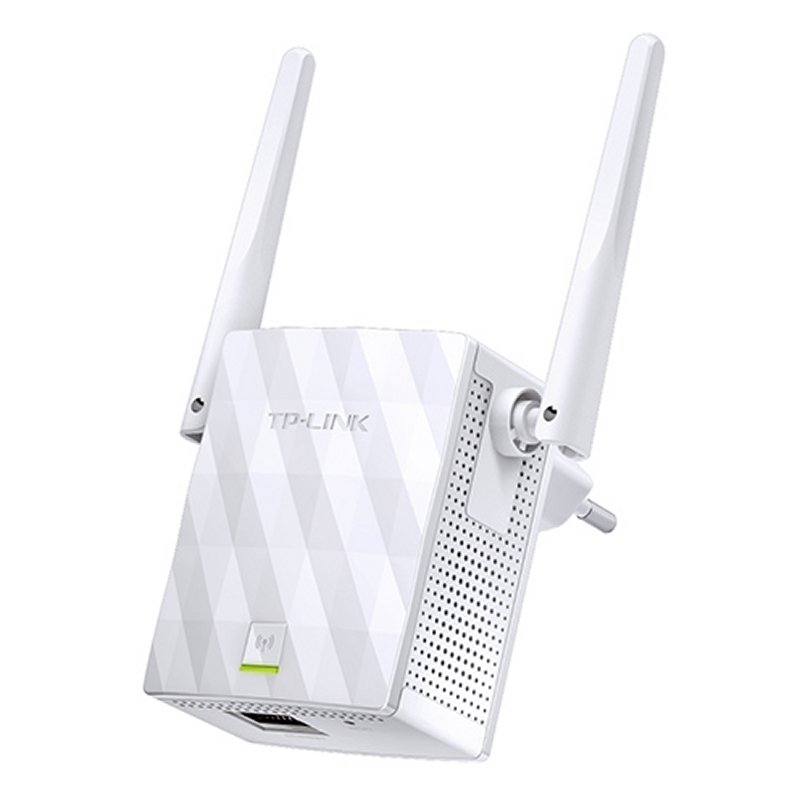 TP-Link TL-WA855RE - Repetidor WiFi N300