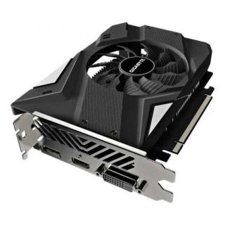 TG-GIG GTX1650