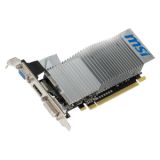 TG-MSI GF210 1GB