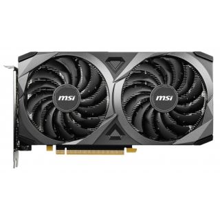 TG-MSI RTX 3060