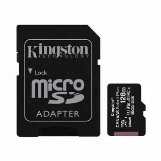 KIN-MSD 128 C10