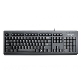 TEC-KEN 001