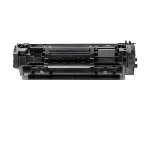 Tóner + CHIP Compatible HP LaserJet M209, MFP M234 - Hasta 2.400 Copias — 135X