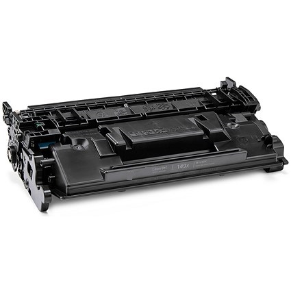 Tóner Compatible HPW1490XN - 149X - Para HP4002dw, 4002dn, 4102fdn, 4102dw, 4102fdw - Hasta 9.500 Copias