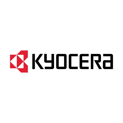 Tóner Negro Original Kyocera TK 5450K - Hasta 4.100 Páginas - 1T0C0D0NL0