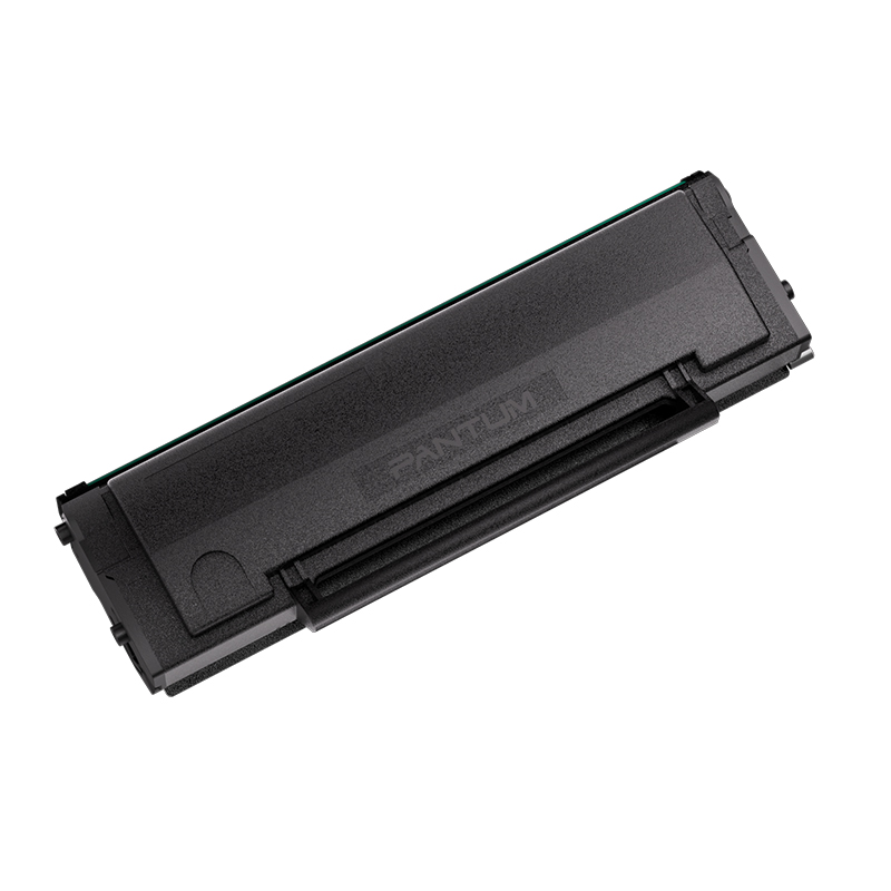 Tóner Pantum TL-A2310H / PL-A2310H - Negro - 1.600 Páginas
