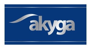 AKYGA AKYGA