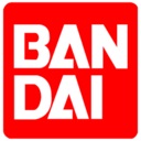 BANDAI