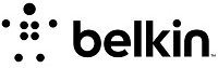 BELKIN