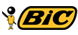 BIC