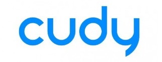 CUDY