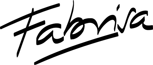 FABRISA