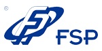 FSP