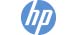 HEWLETT-PACKARD