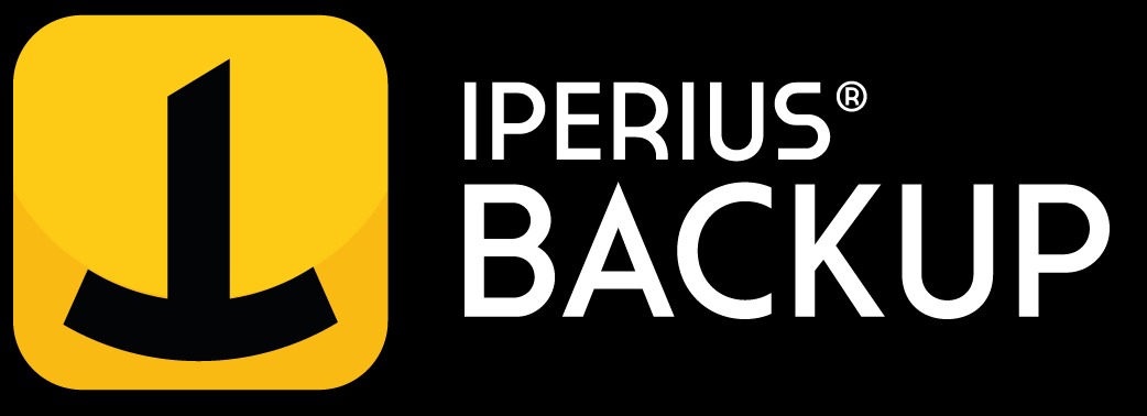 IPERIUS IPERIUS