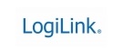 LOGILINK