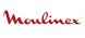 MOULINEX MOULINEX