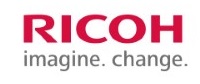 RICOH