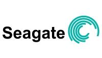 SEAGATE