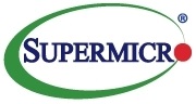 SUPERMICRO