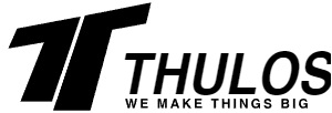 THULOS