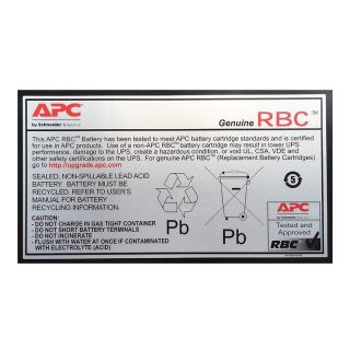 APC-BAT 110