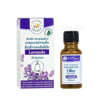 ARO-LAVANDA
