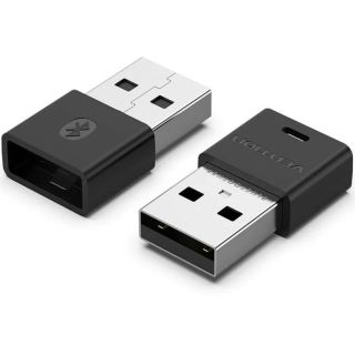 ADP-USB 012