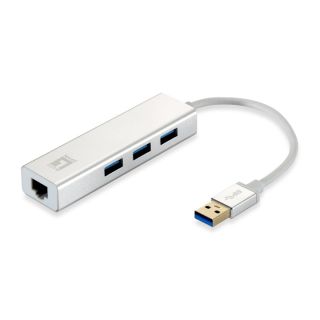 ADP-USB 011