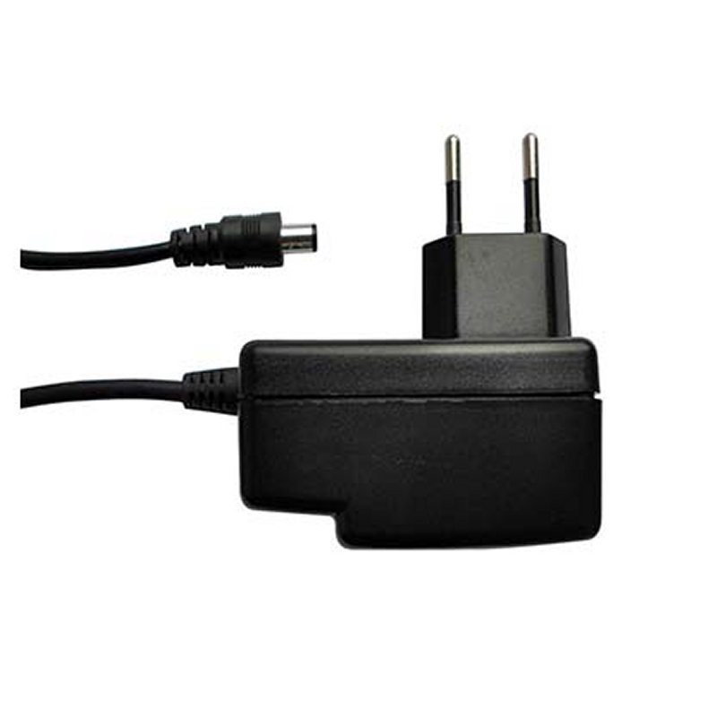 Adaptador de Corriente Teléfono YEALINK PSU-T3X