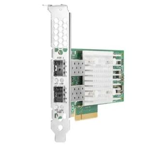 SRV-HPE 008