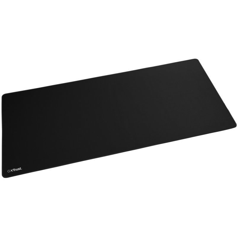 Alfombrilla Trust Gaming GXT 759 XXL - 400 x 900 x 3mm - Negra
