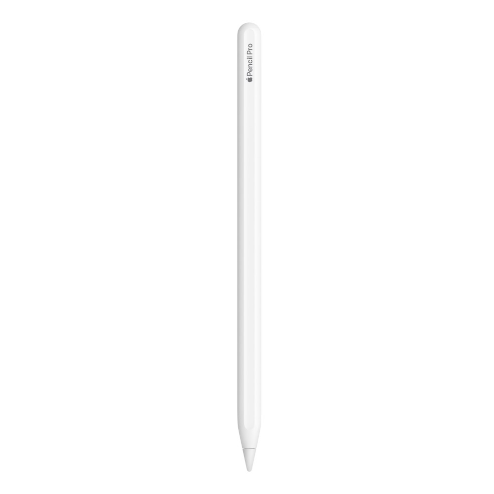 Apple Pencil Pro - Blanco - Para iPad Pro - MX2D3ZM/A