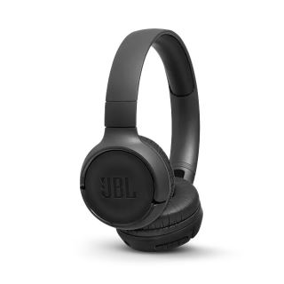 AUR-JBL 001