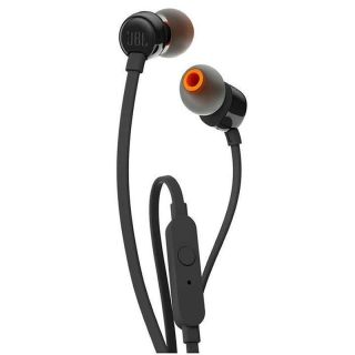 AUR-JBL 006