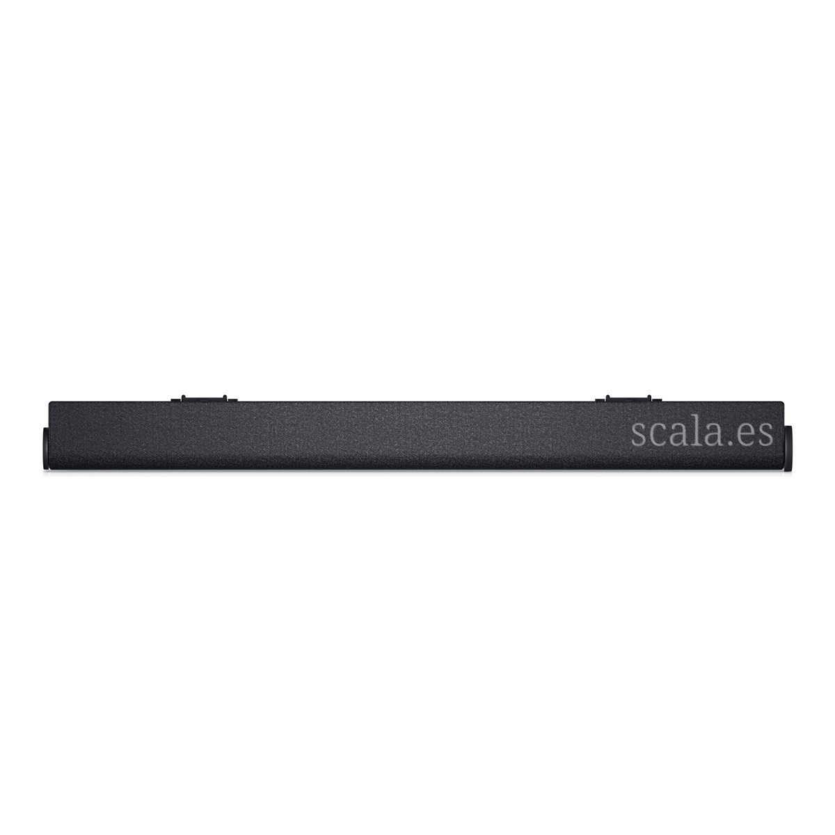 Barra de Sonido Para Monitores Dell - 4,5W - DELL-SB522A