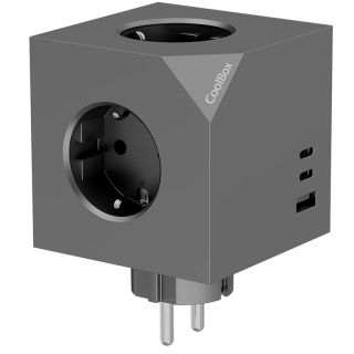 REG-COO 002