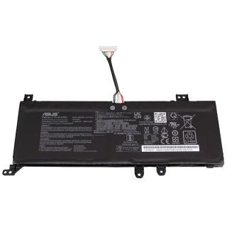 BAT-ASU 002