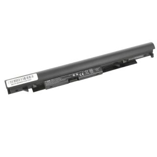 BAT-HPE 004