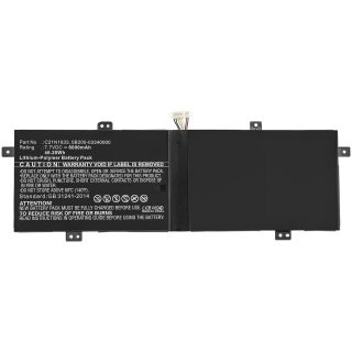 BAT-HPE 003