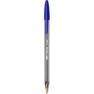 MOF-BIC 001