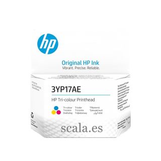 CAR-HPE 019
