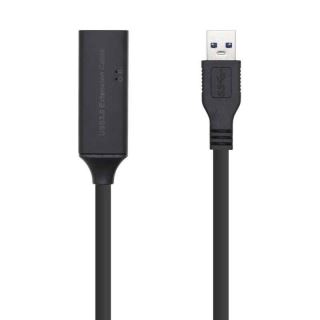 CABLE PRO USB 3.0 5M