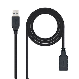 CAB-USB 023